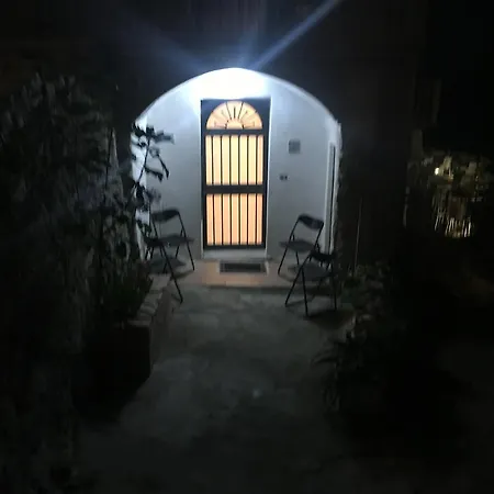 Апартаменты In Centro E Sul Mare *